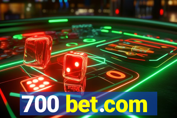 700 bet.com